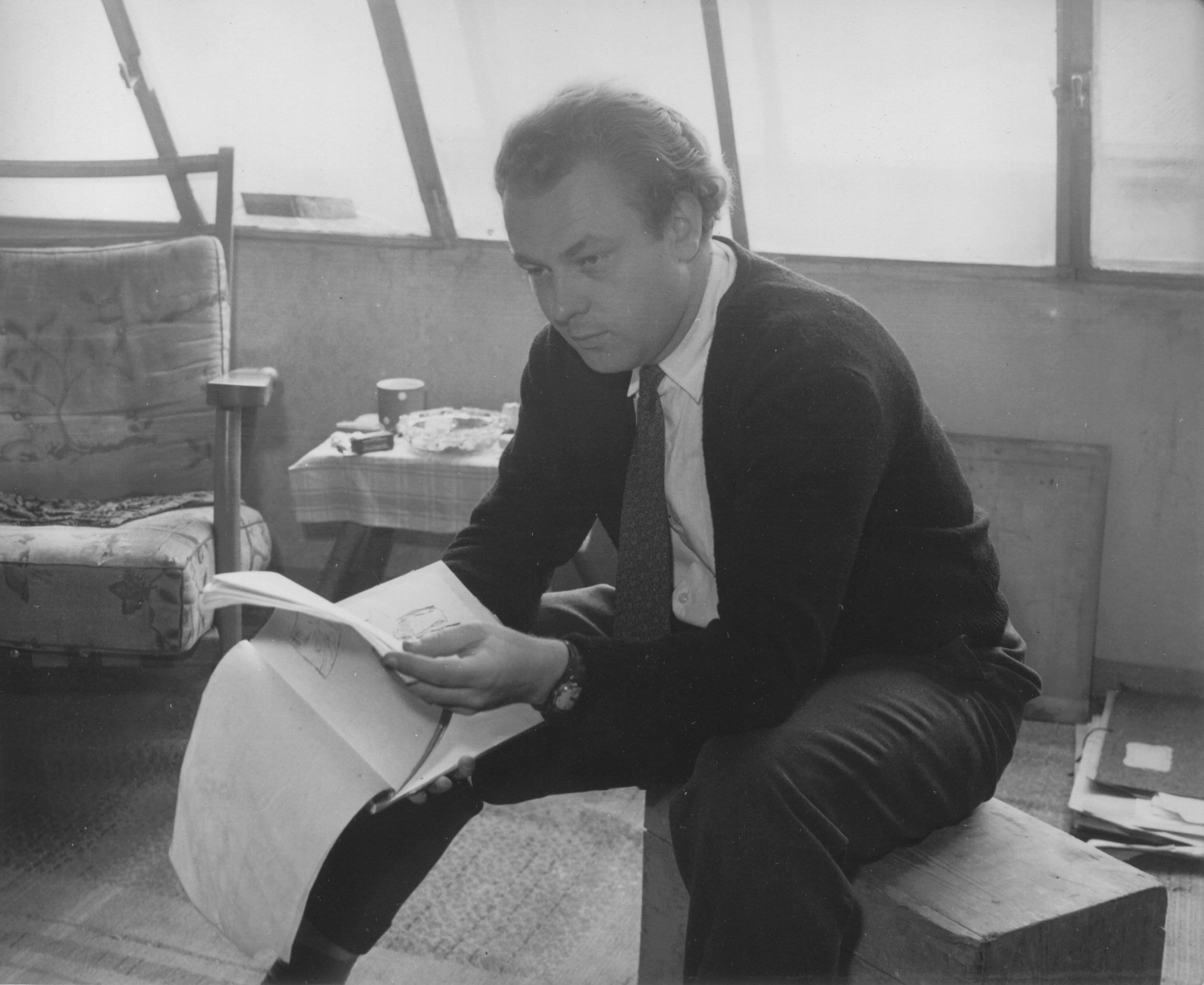 Ivan Sedliský