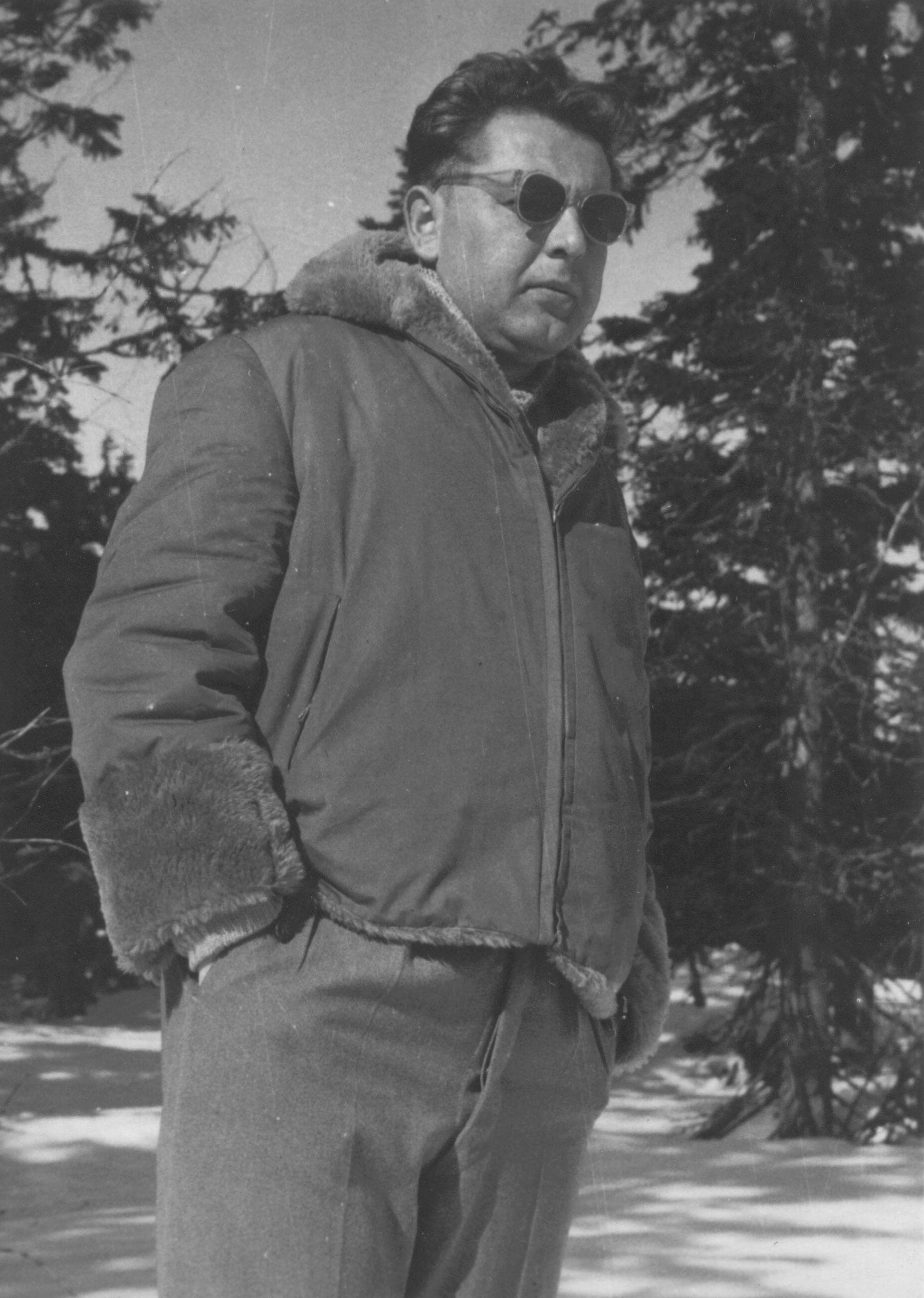 Ivan Sedliský